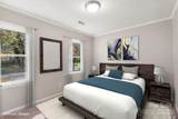 102 Schuyler Drive - Photo 19