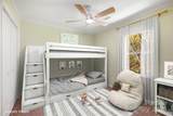 102 Schuyler Drive - Photo 20