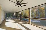 4105 Parkwood School Road - Photo 15