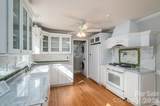 1131 Woodvale Avenue - Photo 1