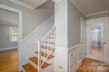 1131 Woodvale Avenue - Photo 11
