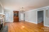 1131 Woodvale Avenue - Photo 12