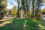 1131 Woodvale Avenue - Photo 13