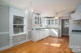 1131 Woodvale Avenue - Photo 14