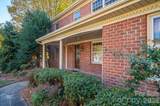 1131 Woodvale Avenue - Photo 15