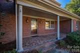 1131 Woodvale Avenue - Photo 16