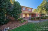 1131 Woodvale Avenue - Photo 17