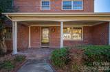 1131 Woodvale Avenue - Photo 18