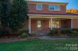 1131 Woodvale Avenue - Photo 19
