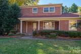 1131 Woodvale Avenue - Photo 20