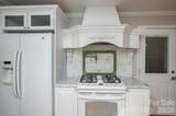 1131 Woodvale Avenue - Photo 3