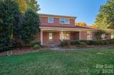 1131 Woodvale Avenue - Photo 21