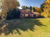 1131 Woodvale Avenue - Photo 22