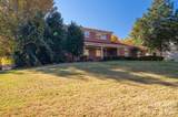1131 Woodvale Avenue - Photo 23