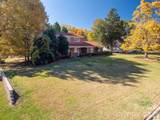 1131 Woodvale Avenue - Photo 24