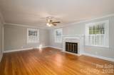 1131 Woodvale Avenue - Photo 25