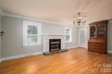 1131 Woodvale Avenue - Photo 26
