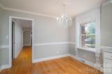 1131 Woodvale Avenue - Photo 27
