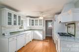 1131 Woodvale Avenue - Photo 28