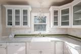 1131 Woodvale Avenue - Photo 29