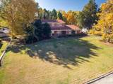1131 Woodvale Avenue - Photo 5
