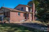 1131 Woodvale Avenue - Photo 46