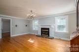 1131 Woodvale Avenue - Photo 6