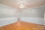 1131 Woodvale Avenue - Photo 8