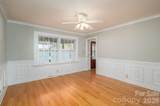 1131 Woodvale Avenue - Photo 9