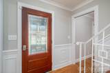 1131 Woodvale Avenue - Photo 10