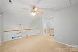 2296 Hanover Court - Photo 16