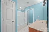 2296 Hanover Court - Photo 19