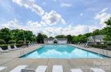2296 Hanover Court - Photo 25