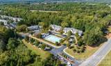 2296 Hanover Court - Photo 26