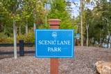 00 Scenic Lane - Photo 11
