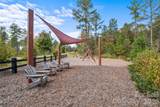 00 Scenic Lane - Photo 13