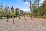 00 Scenic Lane - Photo 14