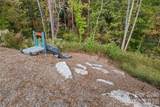 00 Scenic Lane - Photo 15