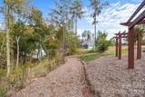 00 Scenic Lane - Photo 16