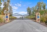 00 Scenic Lane - Photo 17