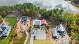 00 Scenic Lane - Photo 18