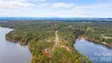 00 Scenic Lane - Photo 4