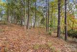 00 Scenic Lane - Photo 7