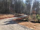 00 Scenic Lane - Photo 8