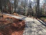 00 Scenic Lane - Photo 9