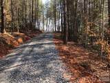 00 Scenic Lane - Photo 10