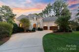 9225 Fair Oak Drive - Photo 2