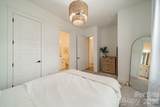 1402 Encore Lane - Photo 18