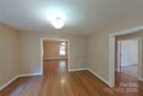8450 Red Road - Photo 18