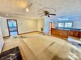 199 Bell Farm Road - Photo 18